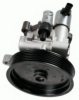 MERCE 0064667601 Hydraulic Pump, steering system